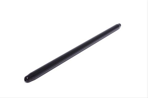 COMP Cams Pushrod CS Hi-Tech 5/16 +.300