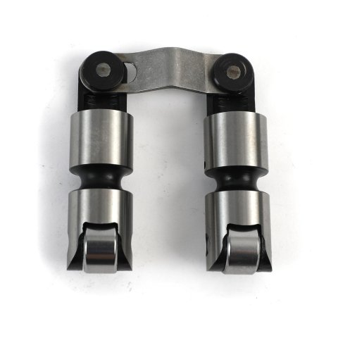 COMP Cams Roller Lifters CRS W/Oiling