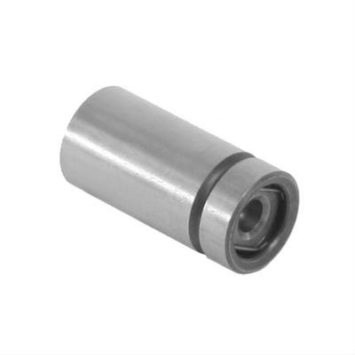 COMP Cams Hydraulic Lifter CRB 58-67