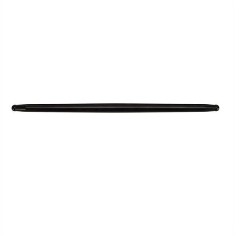 COMP Cams Pushrods8.200in Dual Taper 3/8