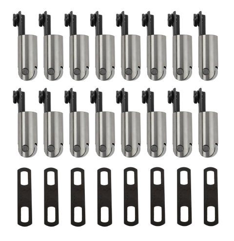 COMP Cams Roller Lifters CRB Crh