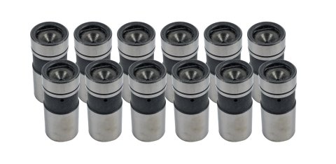 COMP Cams Hydraulic Lifters FS FC FF