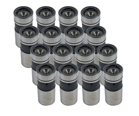 COMP Cams Hydraulic Lifters FS FC FF