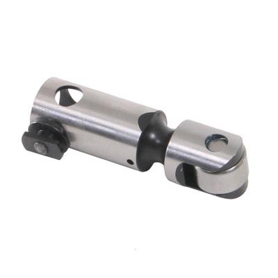 COMP Cams Roller Lifter FC