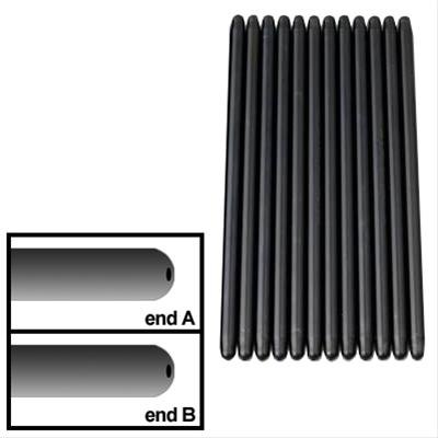 COMP Cams Pushrods Hi-Tech 5/16in 7.750in