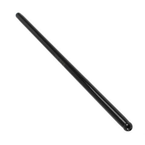 COMP Cams Pushrods Hi-Tech 5/16in 8.100in