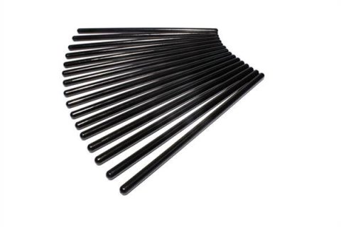COMP Cams Pushrods Hi-Tech 3/8in 8.700in