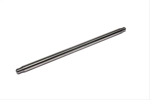 COMP Cams Pushrod Hi-Tech 3/8in 7.850in