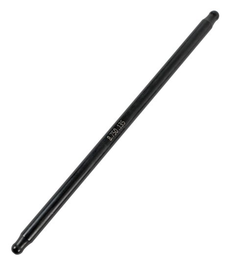 COMP Cams Pushrod Hi-Tech 3/8in 8.750in