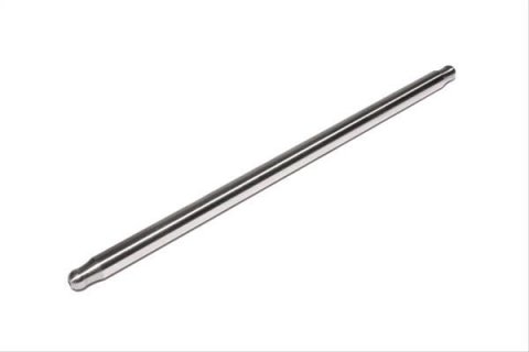 COMP Cams Pushrod Hi-Tech 3/8in 8.800in