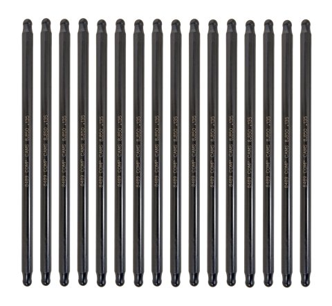 COMP Cams Pushrods Hi-Tech 3/8in 8.850in