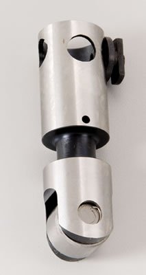 COMP Cams Roller Lifter Oldsmobile
