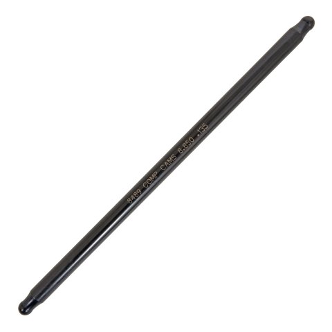 COMP Cams Pushrod Hi-Tech 3/8in 8.950in
