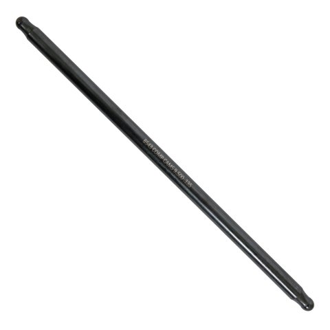 COMP Cams Pushrod Hi-Tech 3/8in 9.000in