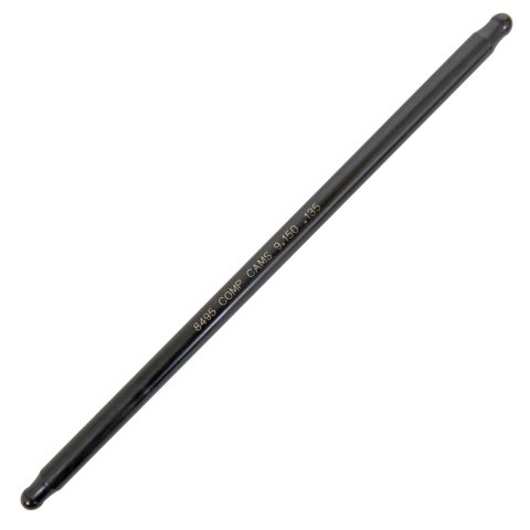 COMP Cams Pushrod Hi-Tech 3/8in 9.150in