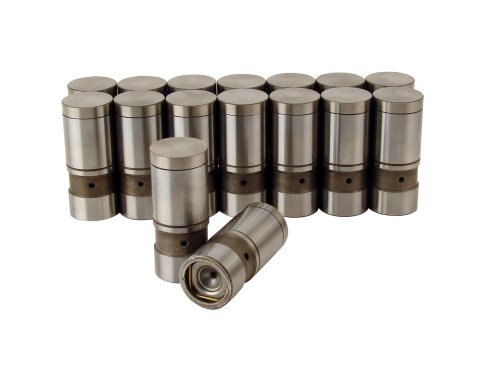 COMP Cams Hydraulic Lifter Oldsmobile/P