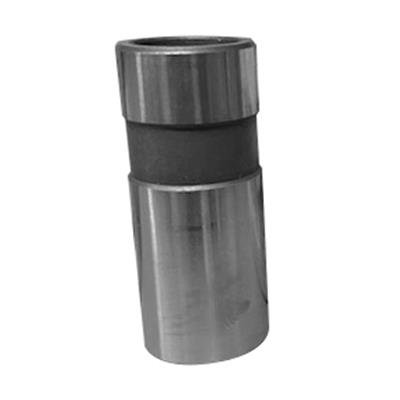 COMP Cams Hydraulic Lifters Oldsmobile/