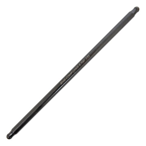 COMP Cams Pushrod Hi-Tech 3/8in 9.700in