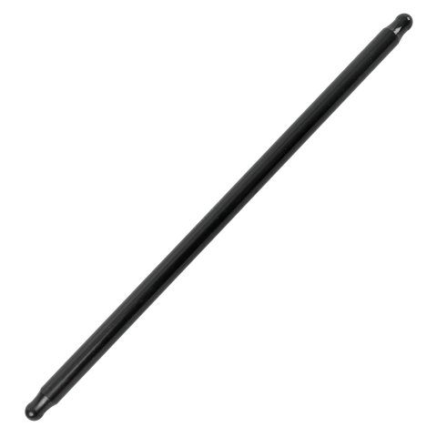 COMP Cams Pushrod Hi-Tech 3/8in 9.300in