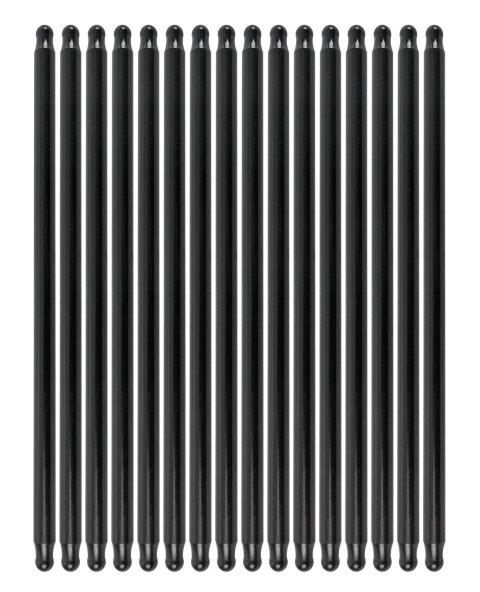 COMP Cams Pushrods Hi-Tech 3/8in 9.300in