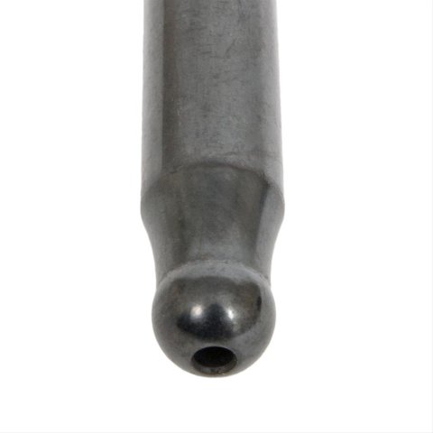 COMP Cams Pushrod Hi-Tech 3/8in 9.400in