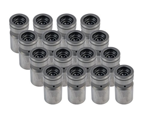 COMP Cams Hydraulic Lifters IH V8