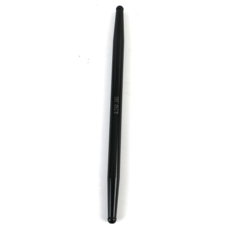 COMP Cams Pushrod 8.250in Straight 7/16