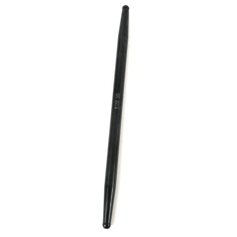 COMP Cams Pushrod 9.150in Straight 7/16