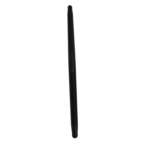 COMP Cams Pushrod8.600in Dual Taper 3/8