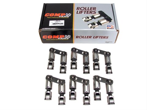 COMP Cams Roller Lifters Buick V-6