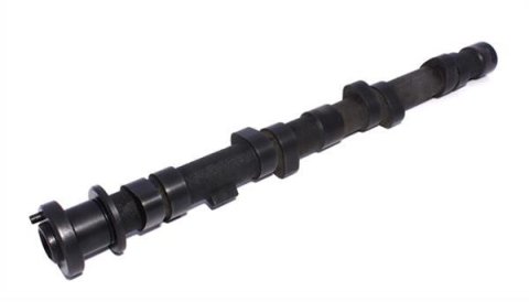 COMP Cams Camshaft T20 260S
