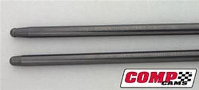 COMP Cams Pushrod Hi-Tech 3/8 10.650