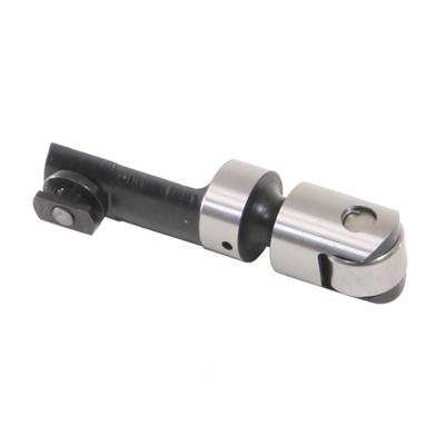 COMP Cams Roller Lifter CS +.300in