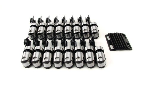 COMP Cams Roller Lifters CS +.300in