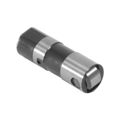 COMP Cams Lifter CS OE Drop-In Hydraulic Roller S