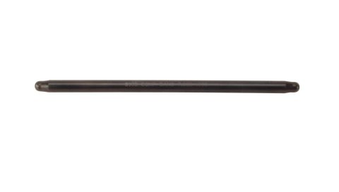 COMP Cams Pushrod 7.500 Hi-Tech 3/8 .08