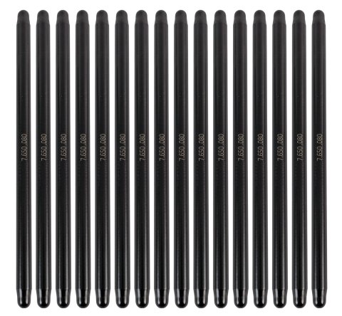 COMP Cams Pushrods CS Hi-Tech 3/8 Std 7