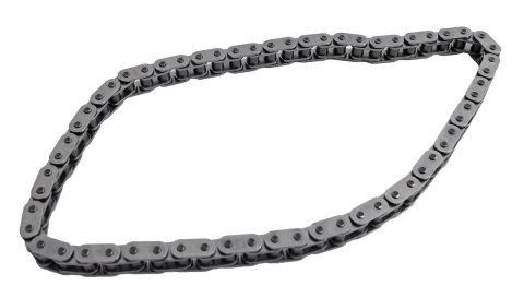 COMP Cams GM LS Gen III/IV C5-R IWIS Single Race Timing Chain
