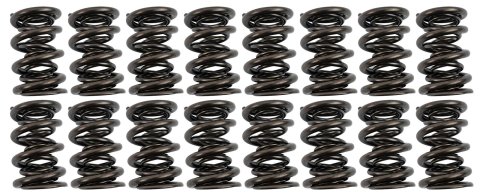 COMP Cams Valve Springs 1.650in Triple A