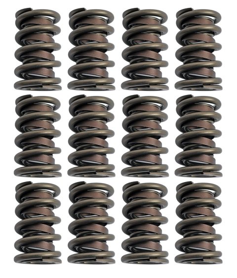 COMP Cams Valve Springs 1.540in 2 Spring