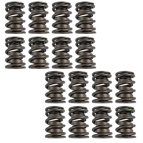 COMP Cams Valve Springs For 990-974