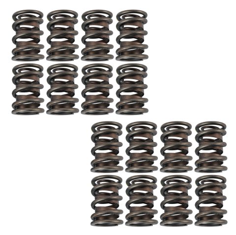 COMP Cams Valve Springs For 990-975
