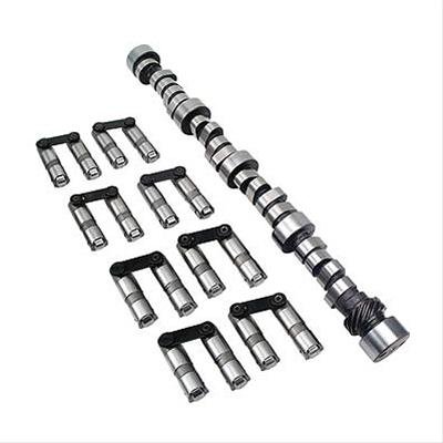 COMP Cams Cam & Lifter Kit CBVI 283Th R