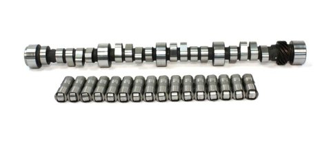 COMP Cams Cam & Lifter Kit CS 268XFI HR