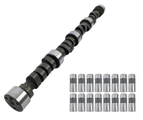 COMP Cams Cam & Lifter Kit CB 268H