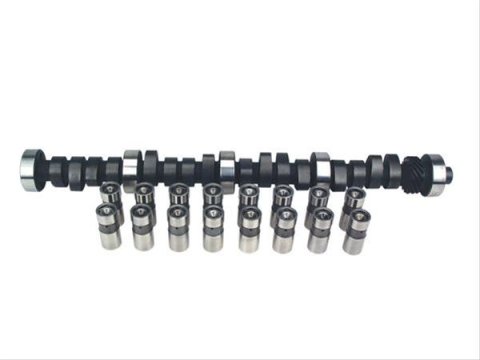 COMP Cams Cam & Lifter Kit CB 305H