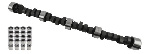 COMP Cams Cam & Lifter Kit CB 306S