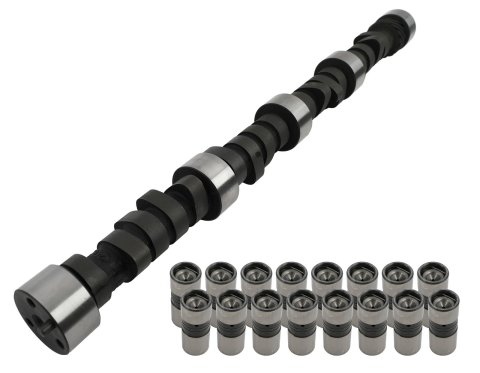 COMP Cams Cam & Lifter Kit CB XM262H-12