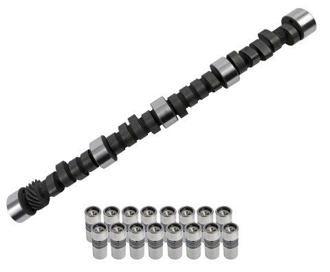 COMP Cams Cam & Lifter Kit CB XE262H-10