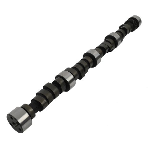 COMP Cams Cam & Lifter Kit CB 295T H-107